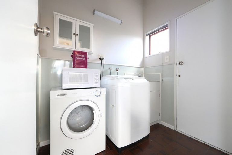 Photo of property in 507 Pakowhai Road, Frimley, Hastings, 4120