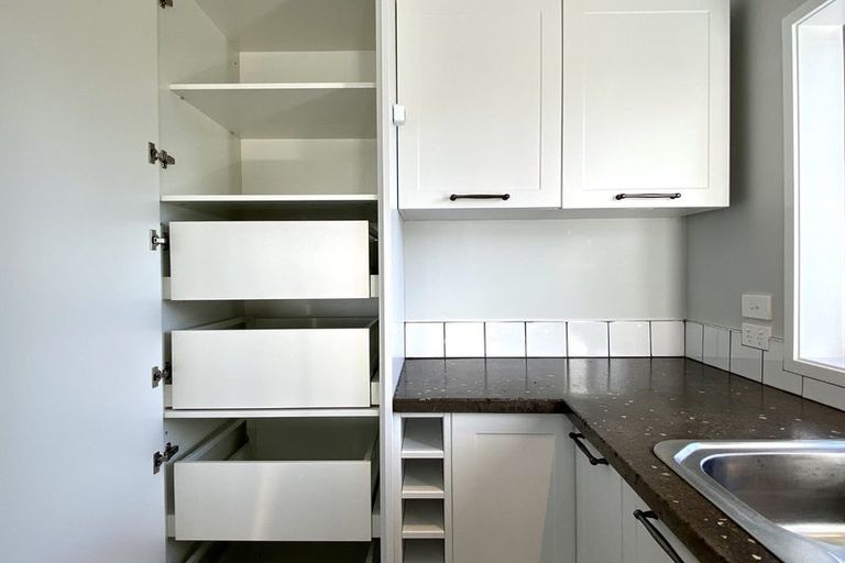 Photo of property in 60b Wilson Road South, Paengaroa, 3189