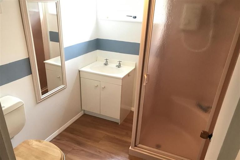 Photo of property in 52 Quebec Road, Washington Valley, Nelson, 7010