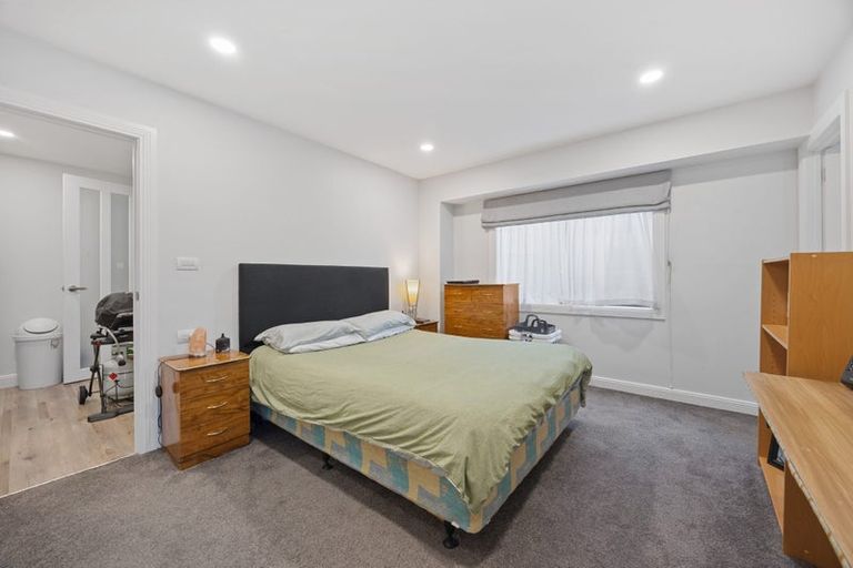 Photo of property in 2 Drumnaconagher Road, Flat Bush, Auckland, 2019