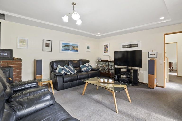 Photo of property in 16 Ribbonwood Close, Normanby, Dunedin, 9010