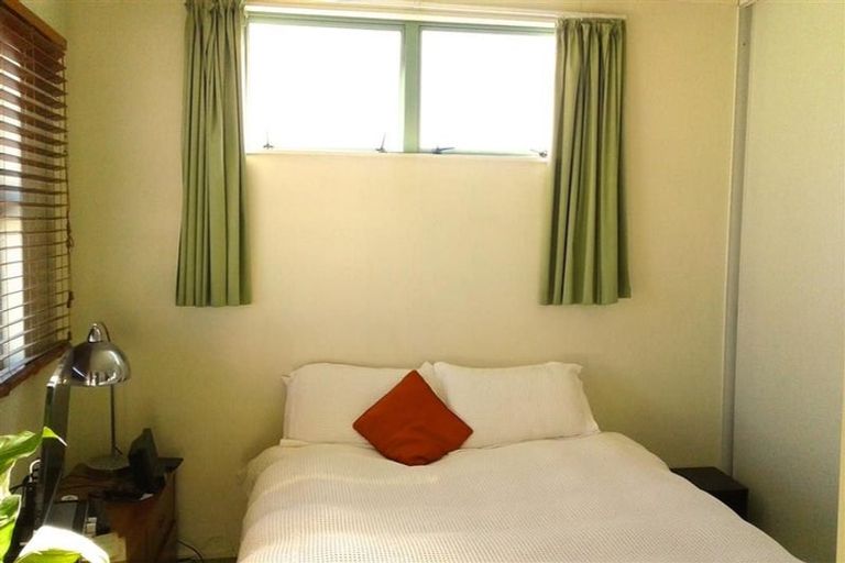 Photo of property in 19/8 Girton Terrace, Mount Cook, Wellington, 6021