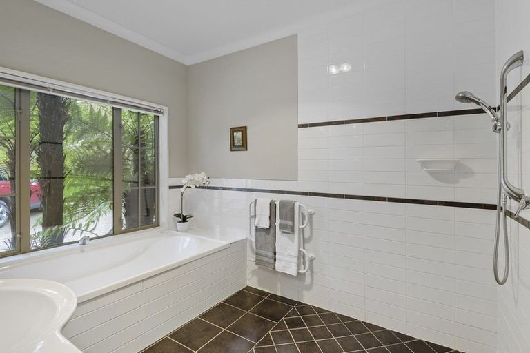 Photo of property in 482/475 River Road, Lincoln, Christchurch, 7672