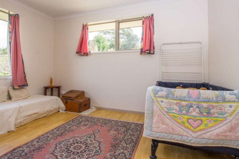 Photo of property in 231 Prescott Road, Ruakaka, Whangarei, 0171