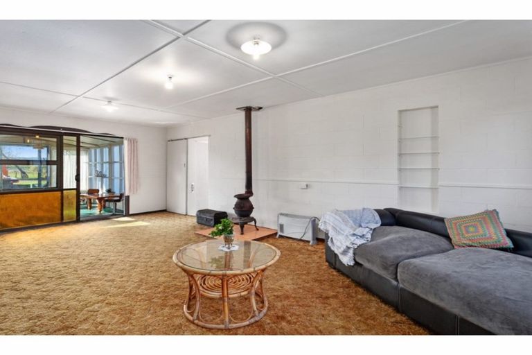 Photo of property in 3 Stewart Street, Opotiki, 3122