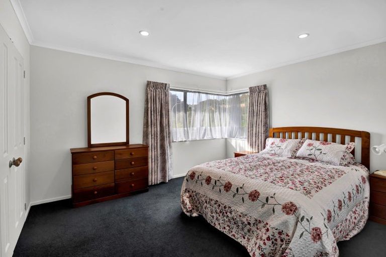 Photo of property in 97 Parklands Avenue, Bell Block, New Plymouth, 4312