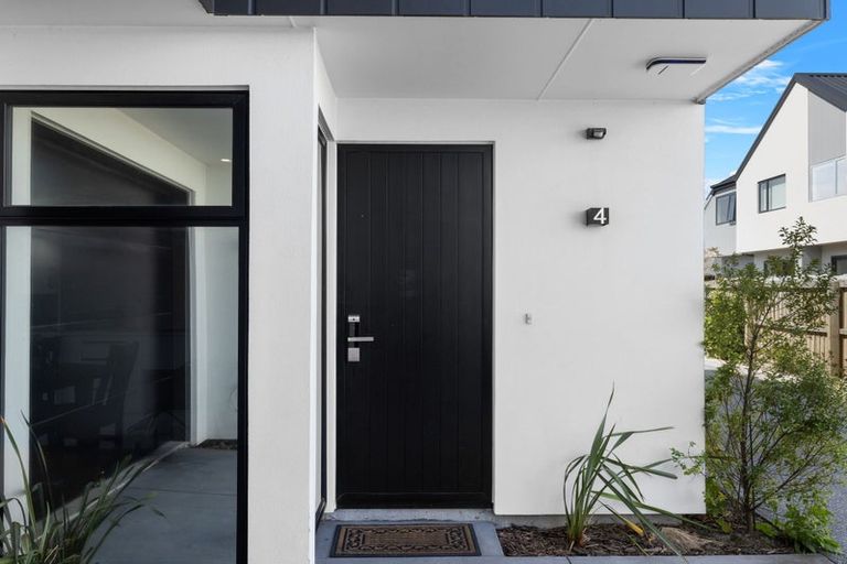 Photo of property in 4/45 Amyes Road, Hornby, Christchurch, 8042