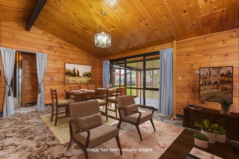 Photo of property in 44 Fox Street, Woodville, 4920