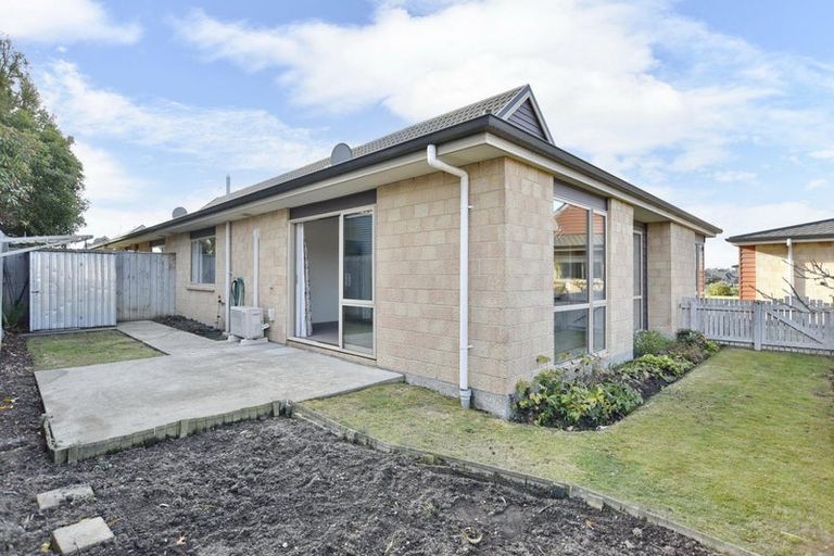Photo of property in 3 Reeves Road, Rangiora, 7400