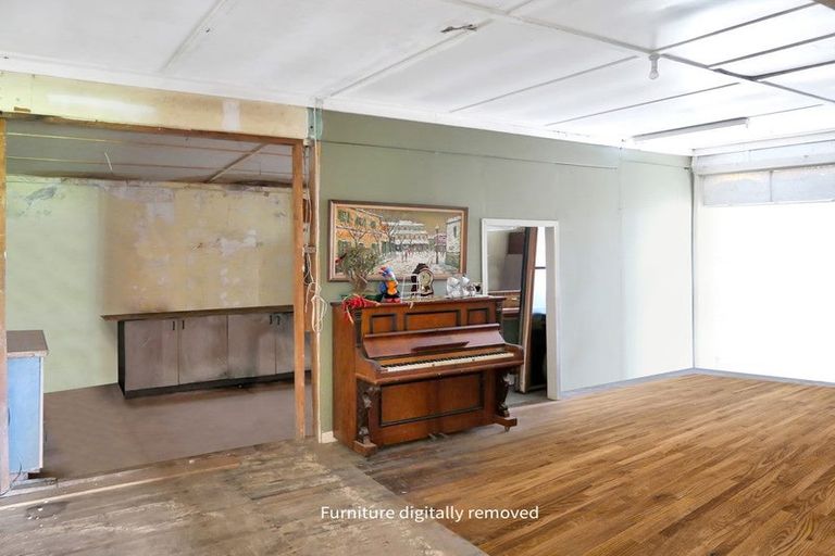 Photo of property in 111 State Highway 1, Awanui, 0486