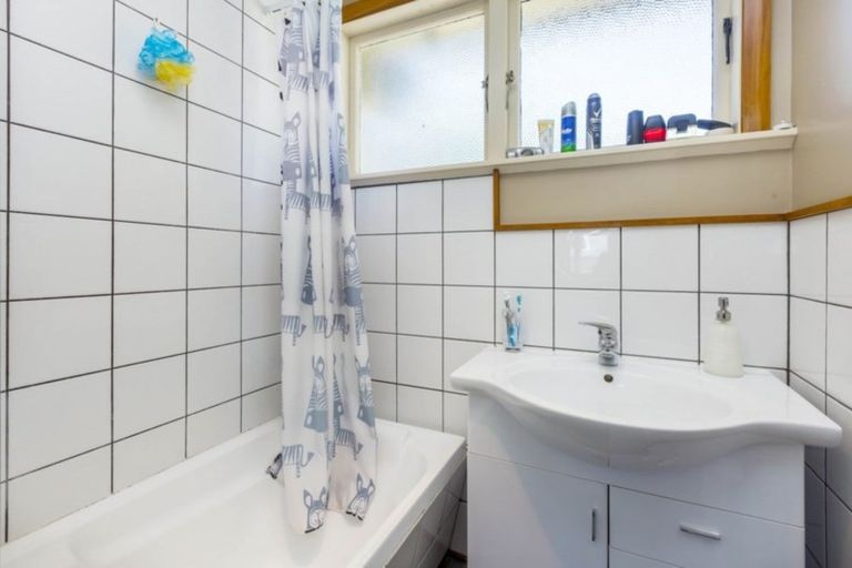 Photo of property in 38 Tennyson Street, Trentham, Upper Hutt, 5018