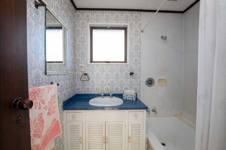 Photo of property in 94 Fache Street, Clyde, 9330