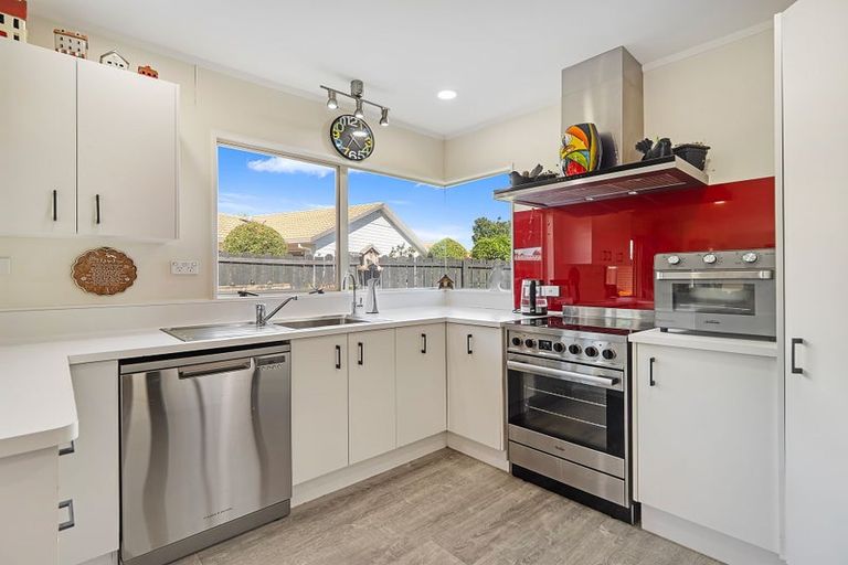 Photo of property in 58a Tennyson Street, Leamington, Cambridge, 3432