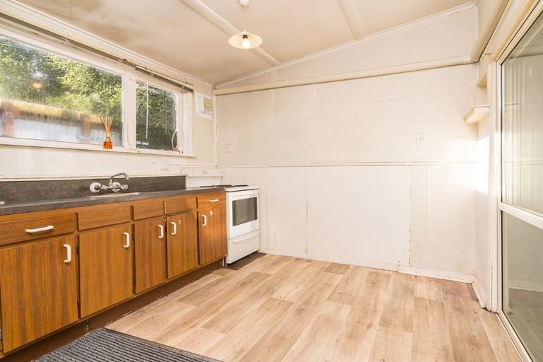 Photo of property in 9 Craigleith Street, North East Valley, Dunedin, 9010