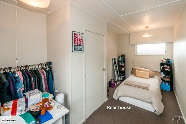 Photo of property in 39a Forrest Hill Road, Milford, Auckland, 0620