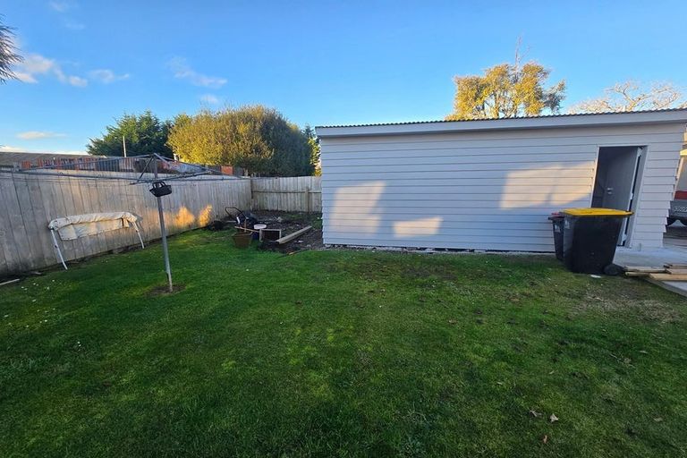 Photo of property in 8 Lauriston Street, Tokoroa, 3420