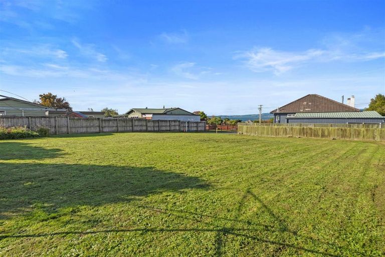 Photo of property in 33a Taharangi Street, Koutu, Rotorua, 3010