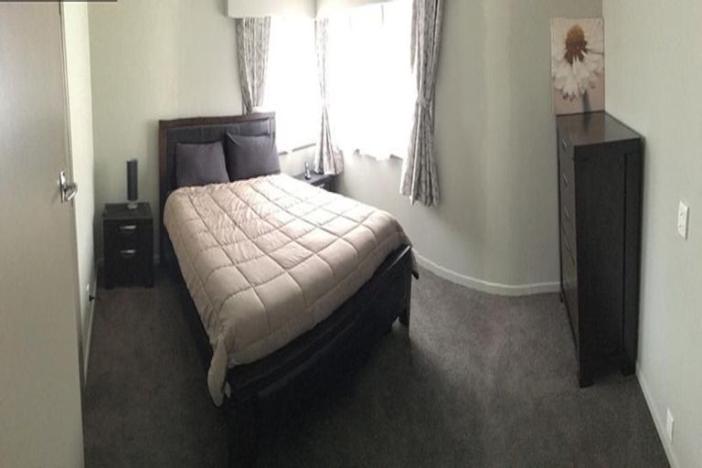 Photo of property in 9 Garnett Avenue, Forest Lake, Hamilton, 3200