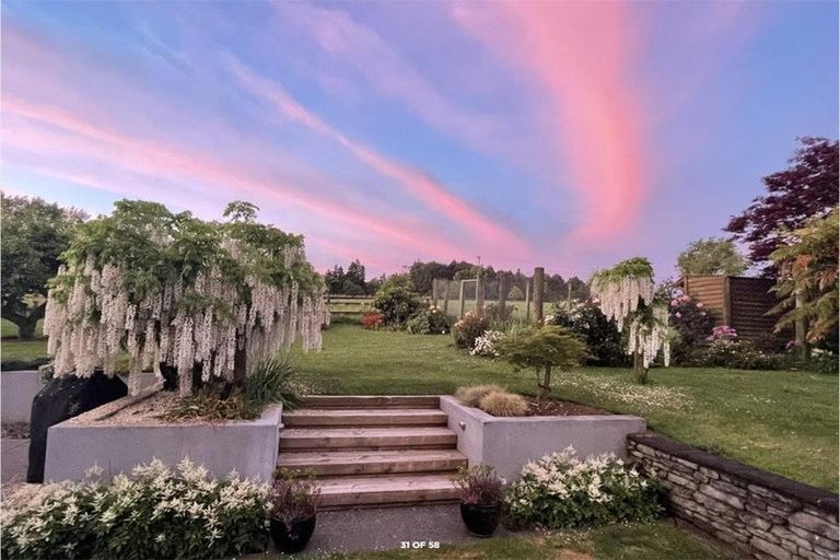 Photo of property in 1034 Ararimu Road, Ararimu, Drury, 2579