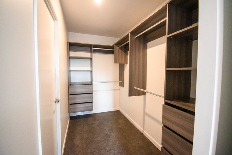 Photo of property in 1/1a Wherstead Road, Cashmere, Christchurch, 8022