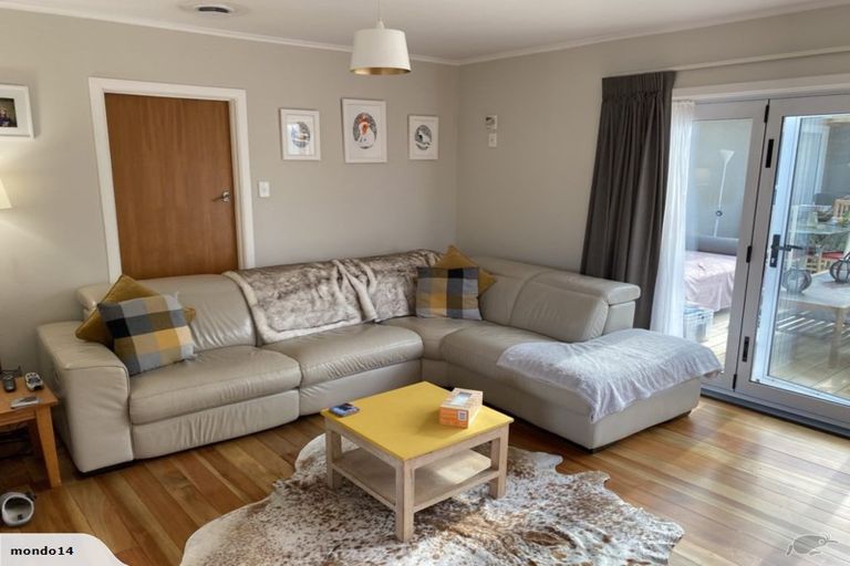 Photo of property in 9a Ranfurly Road, Feilding, 4702