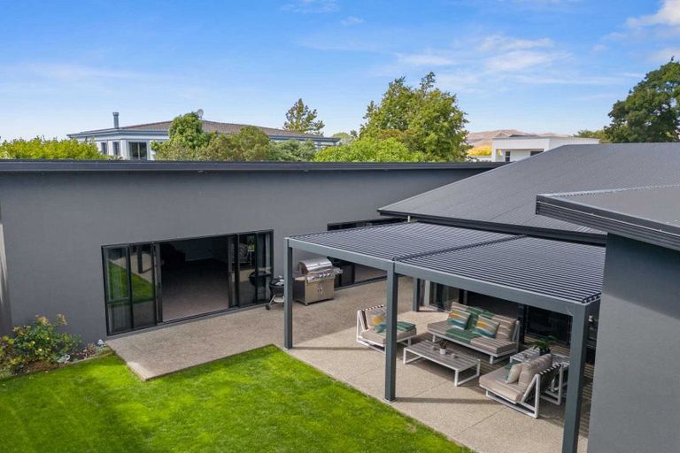 Photo of property in 4 Covent Gardens, Springlands, Blenheim, 7201