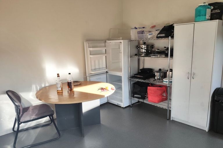 Photo of property in 136 Albany Street, North Dunedin, Dunedin, 9016