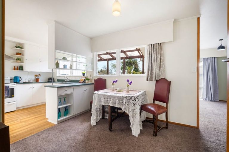 Photo of property in 25a Powhiri Avenue, Kensington, Whangarei, 0112