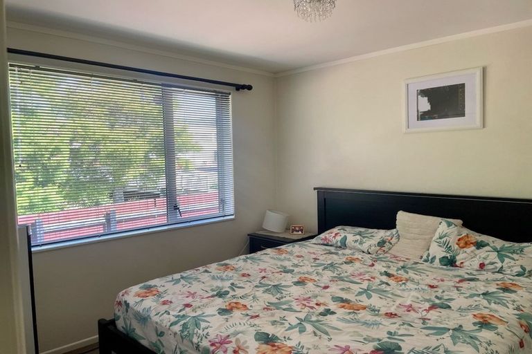 Photo of property in 40 Hinemoa Street, Waiwhetu, Lower Hutt, 5010