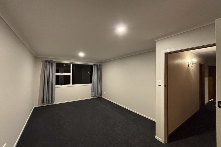 Photo of property in 32 Elm Crescent, Gladstone, Invercargill, 9810