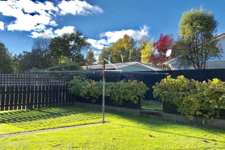 Photo of property in 7 Te Wharekaihua Grove, Turangi, 3334