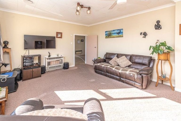 Photo of property in 88 Surrey Road, Springvale, Whanganui, 4501