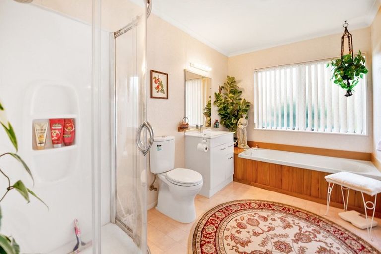 Photo of property in 13a Hillcrest Avenue, Hillcrest, Rotorua, 3015