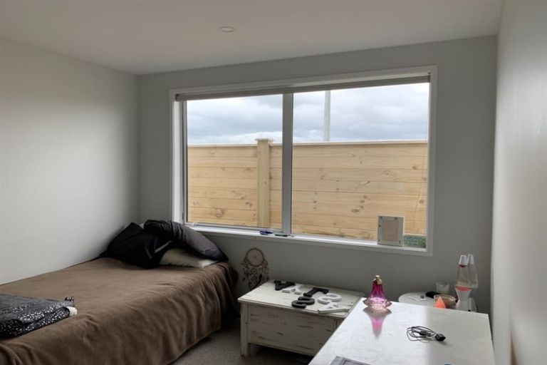 Photo of property in 80 Franks Way, Papamoa Beach, Papamoa, 3118