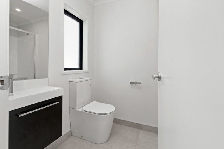 Photo of property in 5/10 Charlemont Street, Whitiora, Hamilton, 3200