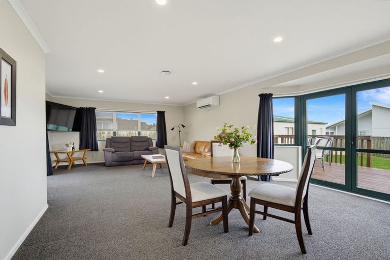 Photo of property in 17 Mansfield Road, Owhata, Rotorua, 3010