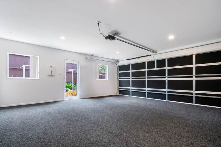 Photo of property in 18a Sunrise Avenue, Mairangi Bay, Auckland, 0630