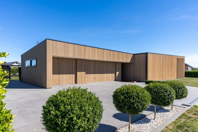 Photo of property in 5 Nikale Street, Cambridge, 3434