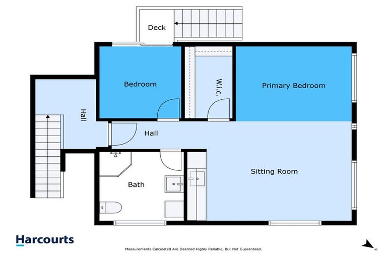 Photo of property in 409a Scotsman Valley Road, Tauwhare, Morrinsville, 3371