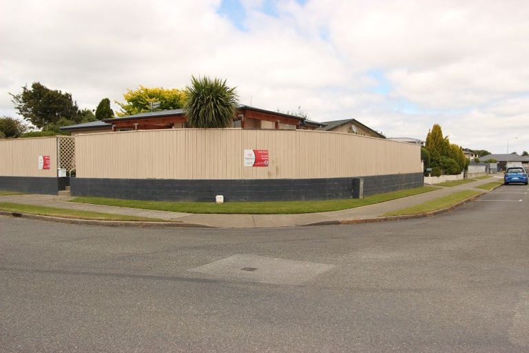 Photo of property in 18 Carnarvon Street, Glengarry, Invercargill, 9810