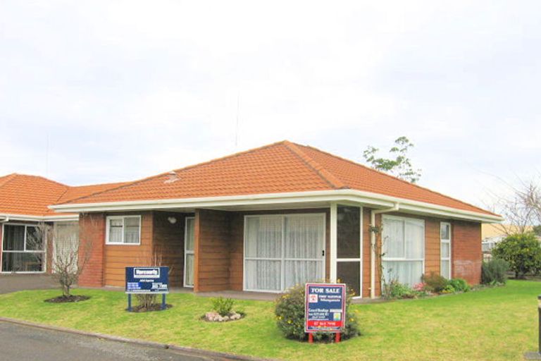 Photo of property in 9/5 Campbell Close, Whangamata, 3620