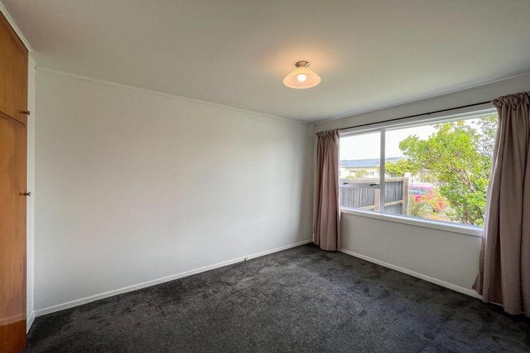 Photo of property in 3/5 Ruskin Street, Addington, Christchurch, 8024