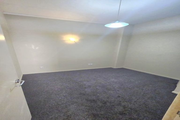 Photo of property in Haight Ashbury House, 1/11a Johnston Street, Wellington Central, Wellington, 6011