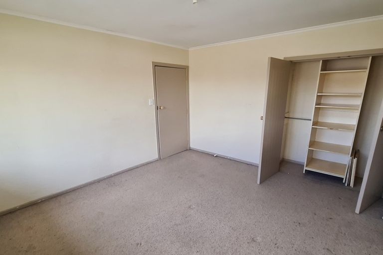 Photo of property in 16a Hunua Road, Papakura, 2110