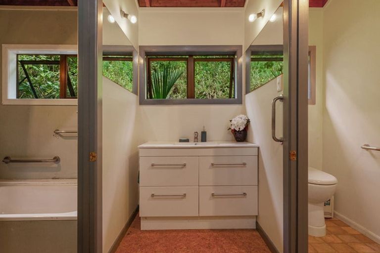 Photo of property in 328d Wainui Road, Kaeo, 0478