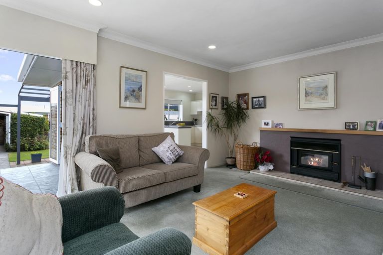 Photo of property in 18 Totara Avenue, Matamata, 3400