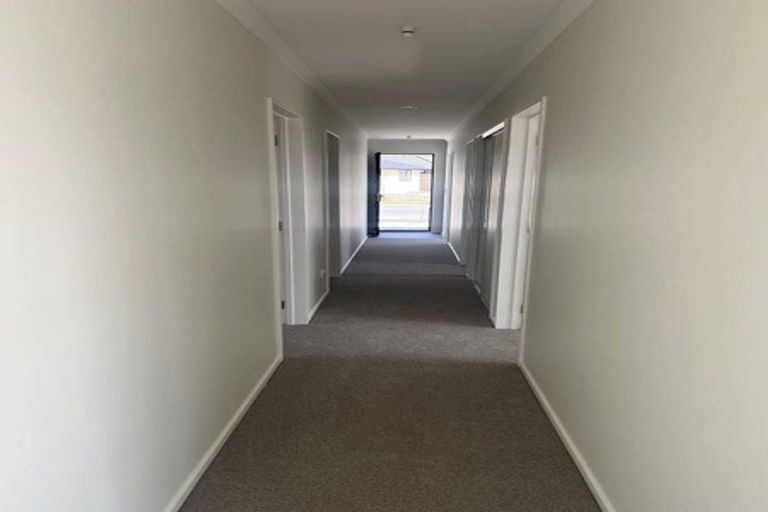 Photo of property in 22 Treedale Street, Belfast, Christchurch, 8051