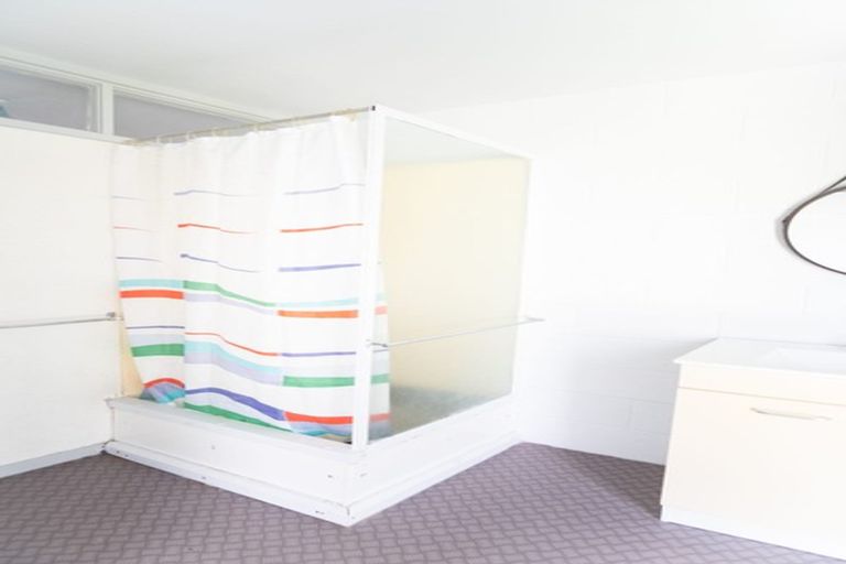 Photo of property in 1157 Victoria Street, Whitiora, Hamilton, 3200