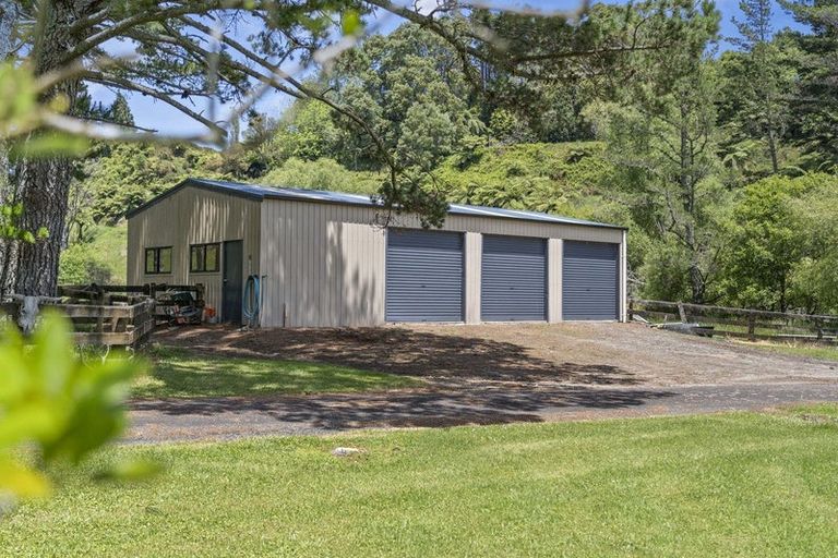 Photo of property in 145 Peers Road, Omanawa, Tauranga, 3171