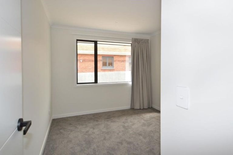 Photo of property in 68 Antrim Street, Windsor, Invercargill, 9810